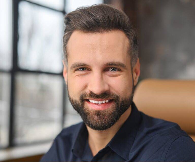 Ethosindia Consulting