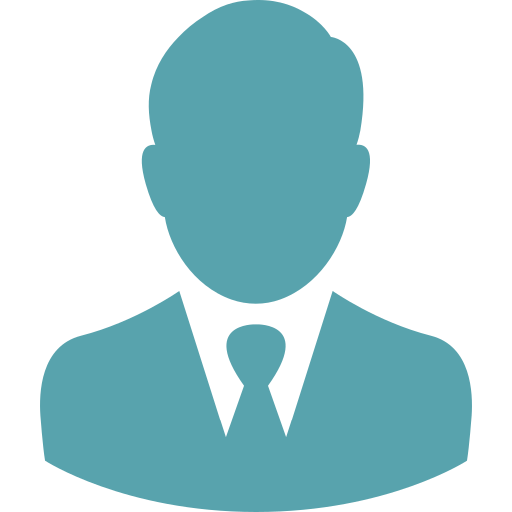 businessman (1)