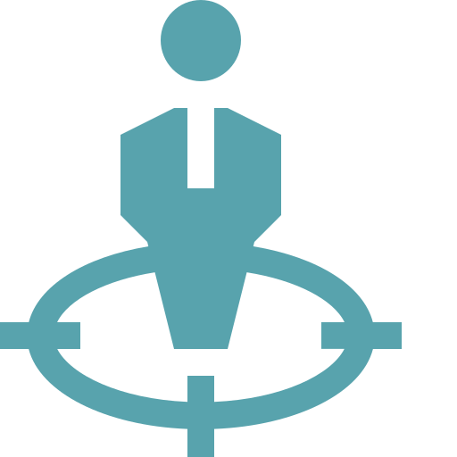 position